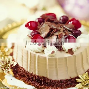 High Fat NDC for Seasoning/cake/ice Creamer thumbnail-2