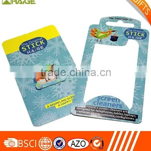Nice Mobile Phone Led Light Sticker thumbnail-6