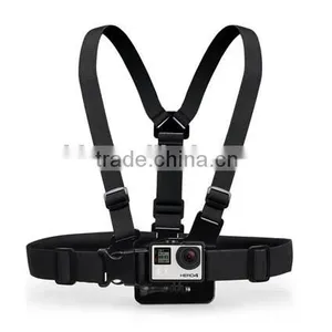 Popular Multi-function Practical Body Strap thumbnail-1