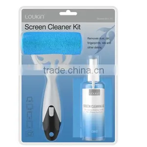 Best Sell Professional TV Screen Cleaner thumbnail-2
