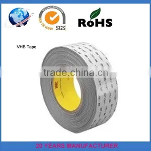 3M VHB Tape RP45 thumbnail-1