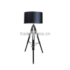 Modern High Power Modern Floor Lights,glass Pendants for Chandelier thumbnail-1