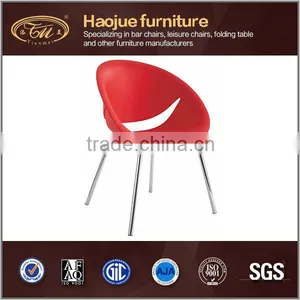Plastic Chair thumbnail-1
