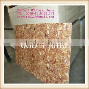 Good Quality Osb Prices thumbnail-1