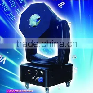 Outdoor Stage Lighting thumbnail-1