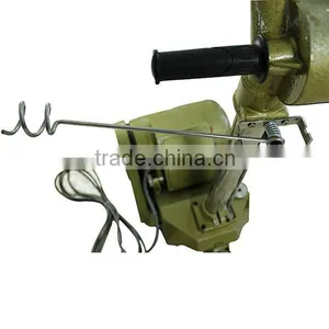 Belt Grinder Wood Floor Sanding Machine thumbnail-4
