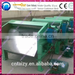 Good Feedback Waste Cotton Yarn Opening Machine Manufacture thumbnail-4