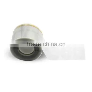 A23F Anti-slip Discs thumbnail-1