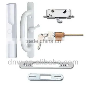 DOOR LOCKS/ SLIDING DOOR LOCK/ DOOR LOCKS AND HANDLES thumbnail-1