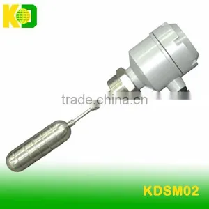 Liquid Float Side Mounted Level Switch thumbnail-1