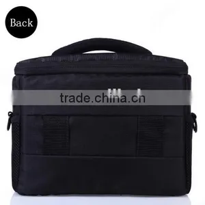 New Arrival Bingo Waterproof Camera Bag for Nicon thumbnail-3