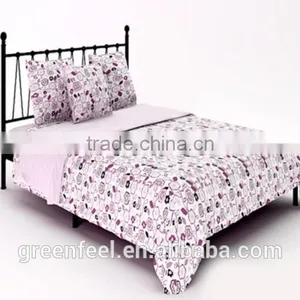 High Quality Bunk Iron Bed Steel Cots Iron Cots Cots thumbnail-1
