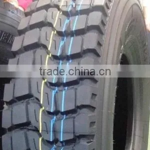 1200R20 thumbnail-1
