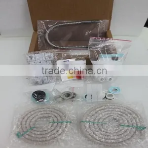 IT-530 Iontech Newly Designed Water Purifier Machine for Commercial thumbnail-5