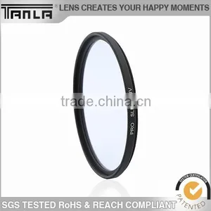 Camera Accessory Adjustable nd Filter for Mobile Phone thumbnail-1