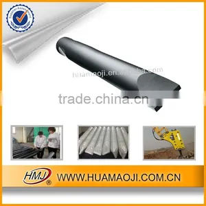 Hydraulic Breaker of Chisel thumbnail-1