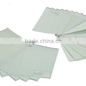 Front Printing Backlit Film thumbnail-1