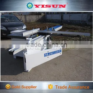 Sliding Table Saw thumbnail-3