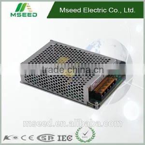 Switching Power Supply S-75 ^with Good Quality Switch Mode Power Supply thumbnail-3