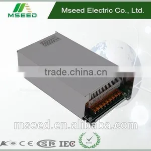 Switching Power Supply S-500 With Good Quality % ^ Switch Mode Power Supply thumbnail-3