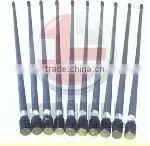 API 11AX Special Sucker Rod Pump thumbnail-1