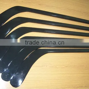COMPOSITE ICE HOCKEY STICK thumbnail-1