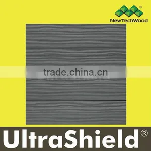 Terrace Deck Tile, Latest Co-Extrution Technology, UltraShield by NewTechWood, thumbnail-1