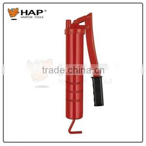 Automotive Repairing Tool Professional Grease Pump thumbnail-1