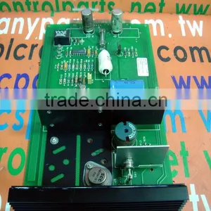 FISHER ROSEMOUNT POWER SUPPLY DH7010X1-A1 thumbnail-1