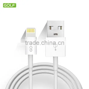Origial Quality Multi Charger 8 Pin Usb Data Cable Used Mobile Phone thumbnail-2