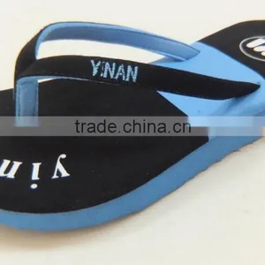 2016 Lady High Quality Slipper thumbnail-6