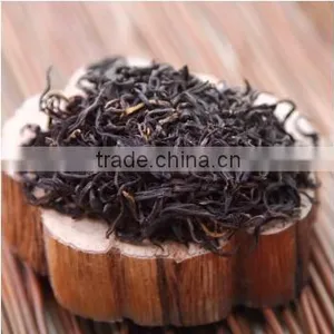 Best Organic Black Tea 2016 New Spring Tea thumbnail-3