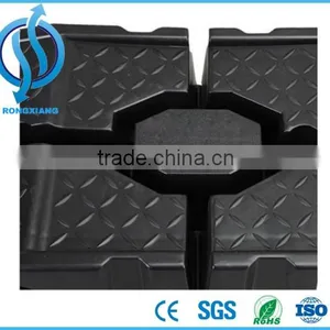 The Newest Plastic Car Ramp thumbnail-6