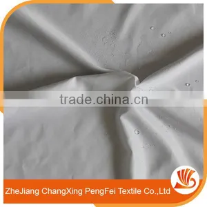 Cheap Breathable Flexible Waterproof Fabrics thumbnail-1
