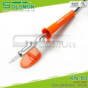 KN-20 HIGH QUALITY SOLDERING IRON 120V20W thumbnail-5