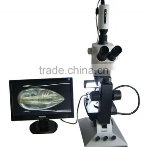 Jewlery Microscope thumbnail-2