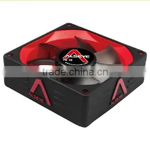 Alseye Moltres / ASCF-8025Si Manufacture Electric Computer Case Fan thumbnail-2