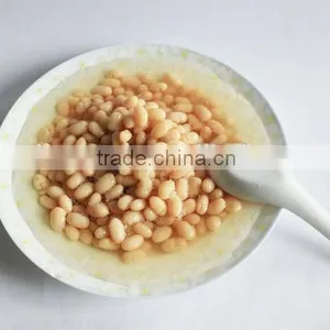 397g Canned White Kidney Beans thumbnail-2