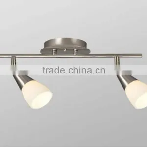 LED Spot Light thumbnail-1