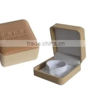 Wholesale Special Bracelet Boxes thumbnail-1