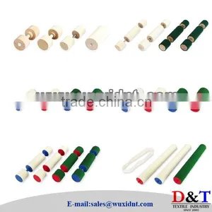 Spare Partsstatic Flocking Roller Clearer thumbnail-1