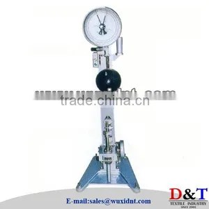 YG025 YG025E Skein Strength Tester thumbnail-1