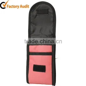 Multifunctional Design Cell Phone Case thumbnail-1