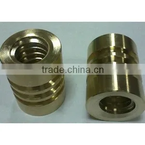 Step Nuts thumbnail-1