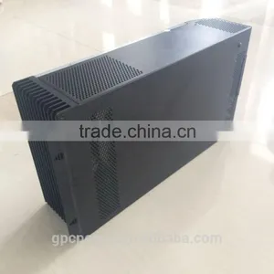 GP Inverter 1KW to 5KW ac dc Inverter for Laptop Computers MPPT Charger Controller Inverter 1000W thumbnail-5