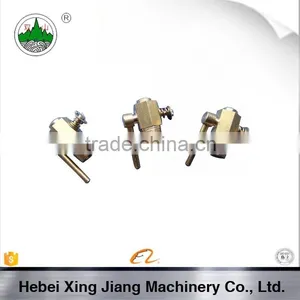 Copper Diesel Engine Water Switch For Tractor Engine Parts thumbnail-2