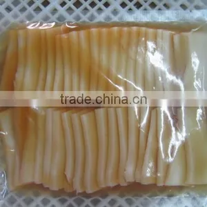 Imitation Abalone Slices thumbnail-1