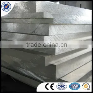 2014 Aluminium Alloy Sheet thumbnail-1