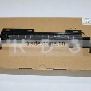 Original Paper Exit Roller for Samsung CLX 4195 415 6260 Paper Roller for Laser Printer thumbnail-2