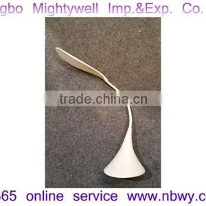 LED Desk Lamp Tabletop Lamp thumbnail-1